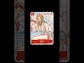 Daily TCG Snapshot — Nami (Alternate Art)