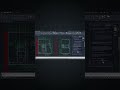 AutoCAD 2027: Akala Mo Tama na Check Mo Ulit… or Let AI Do It