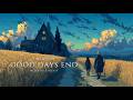 Medieval Fantasy Music for Relaxation and Focus | This Is How Good Days End