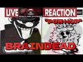 MX Gave Me A Brain Aneurysm 💀💯🔥 (Pillar Chase 2)