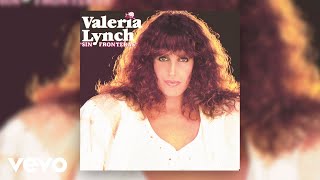 Valeria Lynch - Amame en Cámara Lenta (Official Audio)