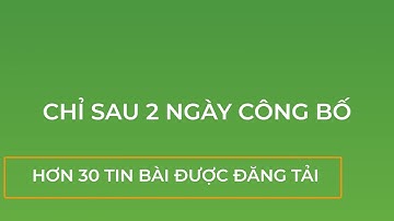 Nutrilite Protein bán chạy số 1 thế giới