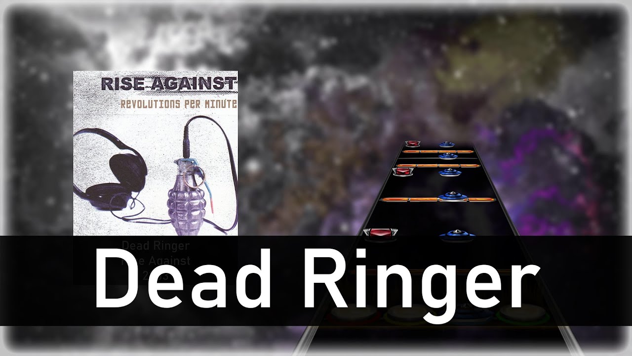 Who Sang Dead Ringer For Love With Meatloaf