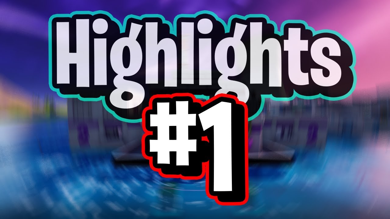 Dignal Highlights #1 | Endless Nightmare 👻