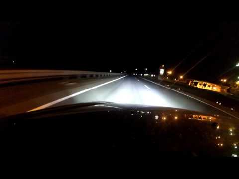 Bi led koito