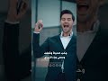 Foryou ركز على الايجابيات غزل عن العيون Foryou ركز على الايجابيات غزل عن العيون