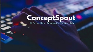 How to Change Theme in Pycharm| Font in Pycharm | Dark Theme |Pycharm | Explain in English