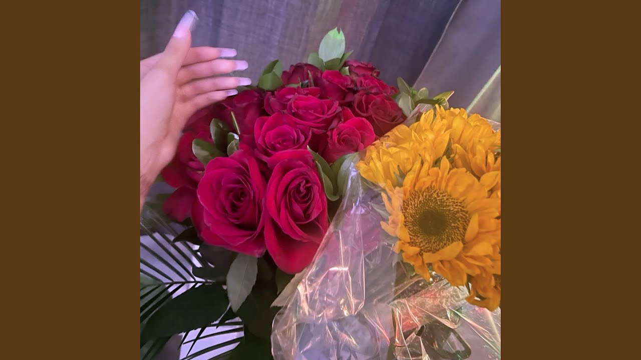 Restore Me (Sped Up Version)