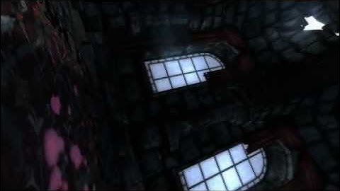 Amnesia the Dark Decent No commentary Part1. Intro