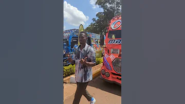 The Red Carpet Feeling Binadamu Wabaya Trending Youtuber Trendingshorts Mrbeast Music 