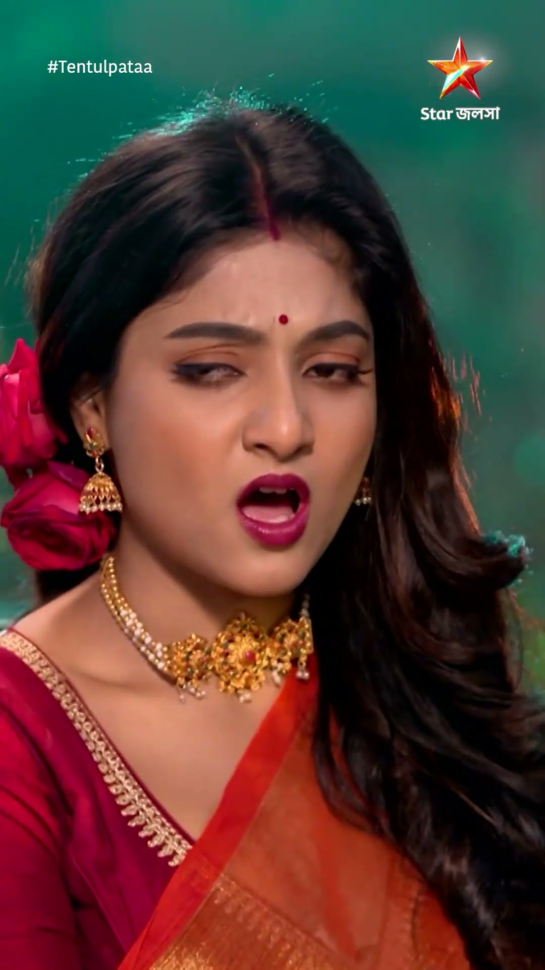 #shorts তেঁতুলপাতা