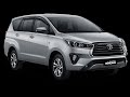 Di sholawatin Toyota Kijang Innova. Bikin gambar nya dulu, tahun depan beli mobilnya. Amiin