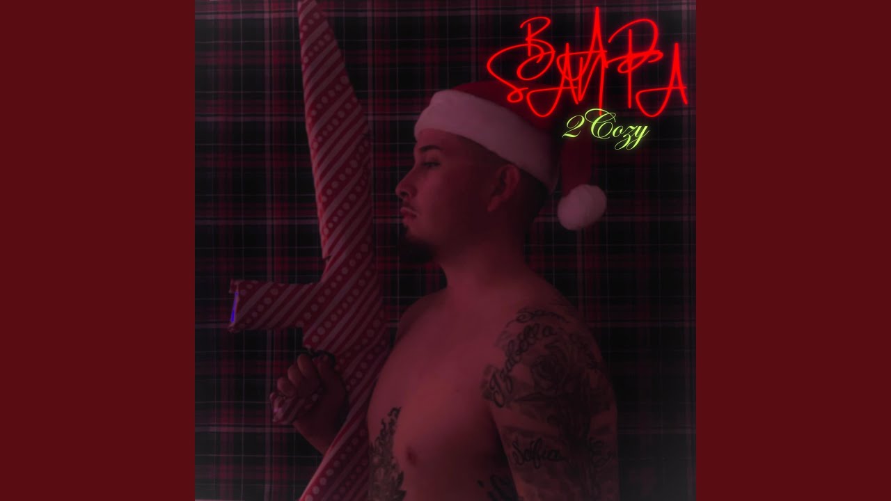 Watch Krampus on YouTube Watch Krampus on YouTube