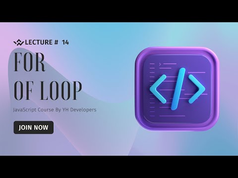 What Secret Does This For Loop Hold? | #14 YH Developers #javascript