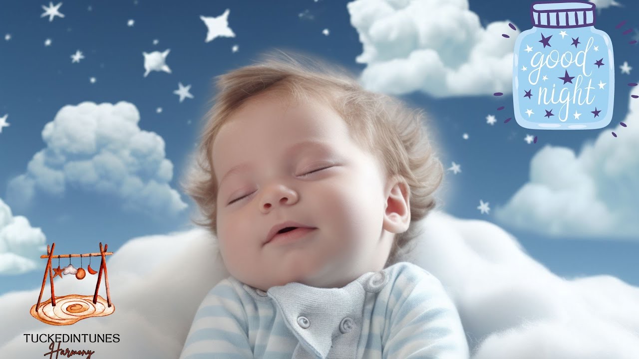3 minute Lullabies 180 Minutes Of Peaceful Sleep Falling Asleep 3-minute-lullabies-180-minutes-of-peaceful-sleep-falling-asleep