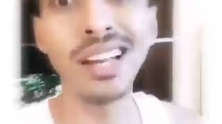 Download Lagu Gilla...! zein Panzer Rap tanpa music MP3