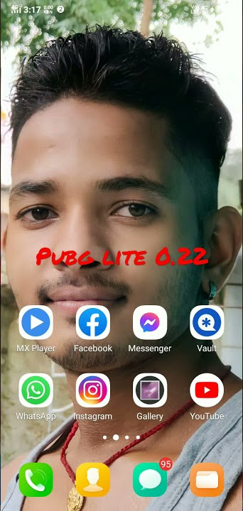 https://beta-pubg-mobile-lite.en.uptodown.com/android/download