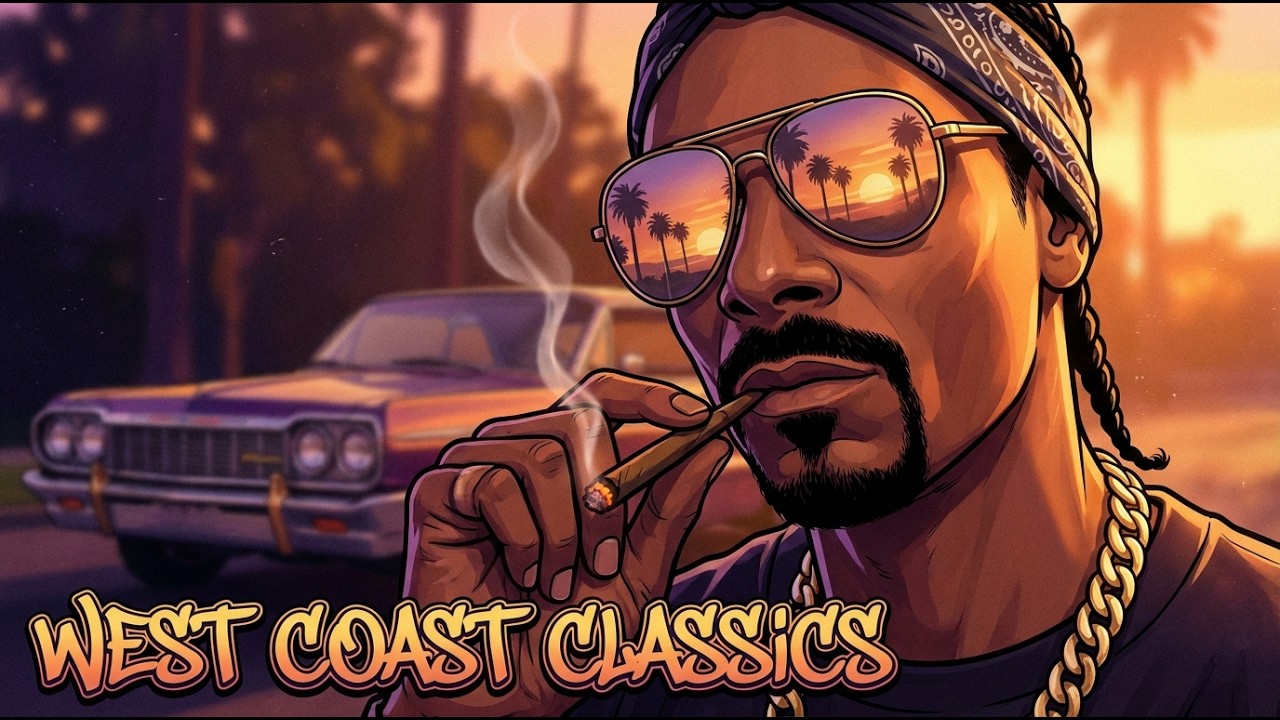 IDK ✴︎Insanely Rare✴︎OG Bomb G FUNK!! 90s West Coast🔥 Legendary Collection – Golden G Funk Era - YouTube