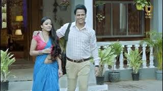 Aadha Adhura Pyaar | Ullu Gold | Watch Full Episode | ullu web series