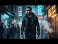 أنا مش هلومك أصعب لحظة وداع وليد زيد