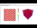 Seismic Load Generation in SAP2000