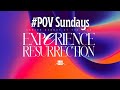 #POV Sundays - Easter Sunday | The Luke Church | April 20th 2025 #pov #foh