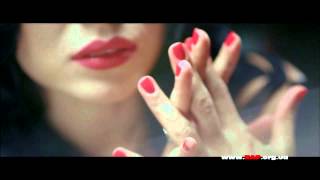 Карандаш feat. ST, Luina - Титаник (2012) www.RAP.org.ua