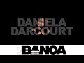 Daniela Darcourt: "A pesar de que me vea grande... sigo siendo una chibola de 23 años” - T3:E03