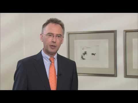 dieter wemmer allianz insurance