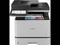 Is the Brother MFC-L8930CDW Worth It? Full Business Printer Review & Features Tested