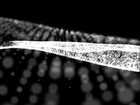 Adobe After Effects Trapcode form title intro