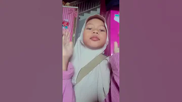 Pota Pora Pota Pota 