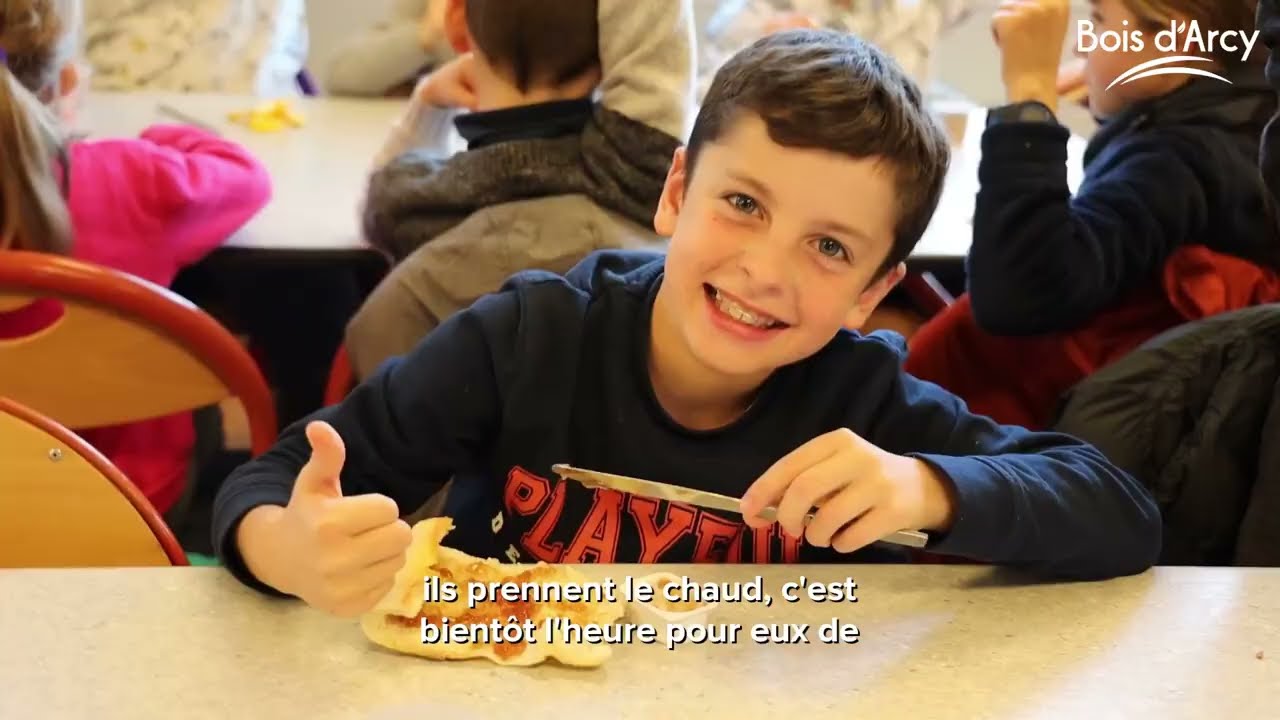 𝗔𝗻𝗶𝗺𝗮𝘁𝗲𝘂𝗿𝘀 (𝘁𝗿𝗶𝗰𝗲𝘀) 𝗽é𝗿𝗶𝘀𝗰𝗼𝗹𝗮𝗶𝗿𝗲𝘀