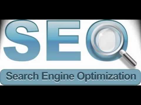 Seo In London | Seo Services in London UK - hart@seoinlondonuk.co.uk