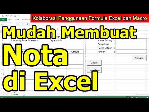 Jendela Tutorial Youtube