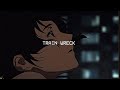 train wreck ~ james arthur ( tik tok version )