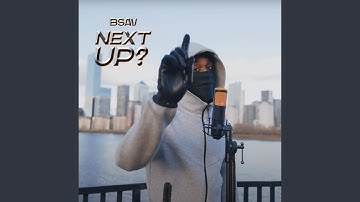 Next Up - S6-E7, Pt.1