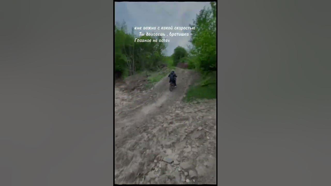 Кент - это не сигареты - YouTube