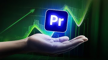10 SAVAGE Editing Tricks For MORE VIEWS (Premiere Pro Tutorial)