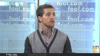 U.S. Oil Production Exceeds Imports for the First Time in 18 Years | Digging for Value - 11/14/13