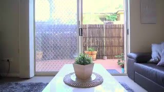 8/156 Willarong Road, Caringbah