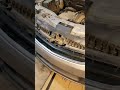 2008 Saturn Vue 3.5L thermostat location