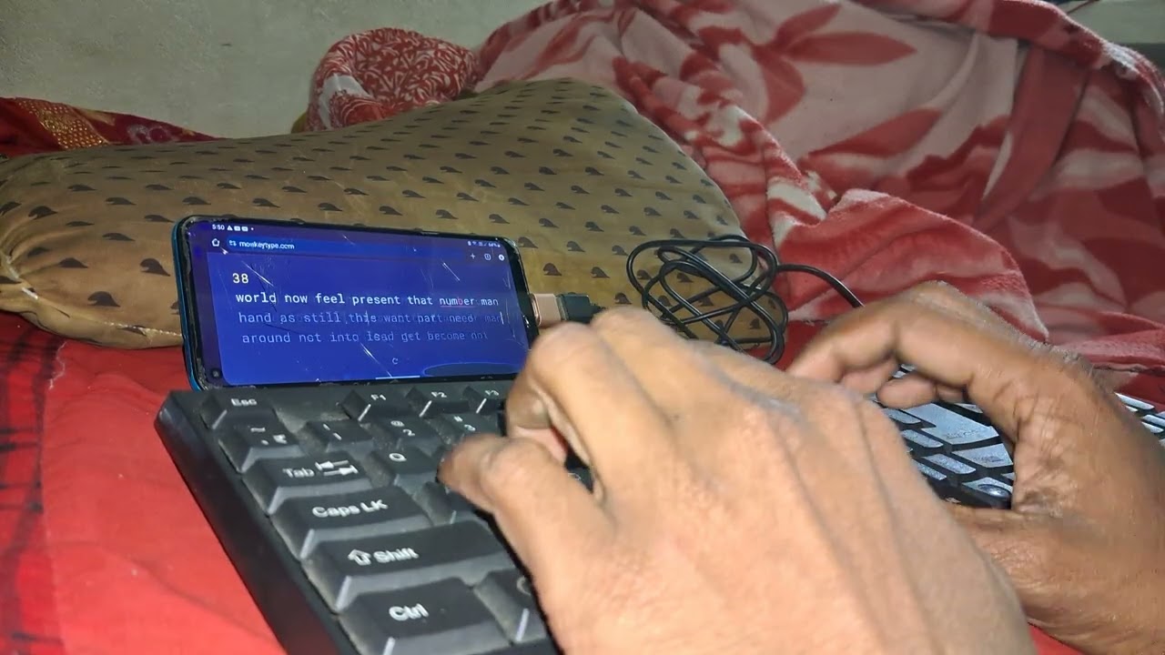 English Typing | TYPING SIKHE | Typing Kaise Sikhe | Typing 