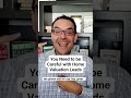 You Need to be Careful with Home Valuation Real Estate Leads #realtor #realestate #realtortips