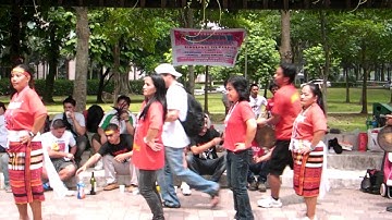 mt prov  performance w 015 54 secs