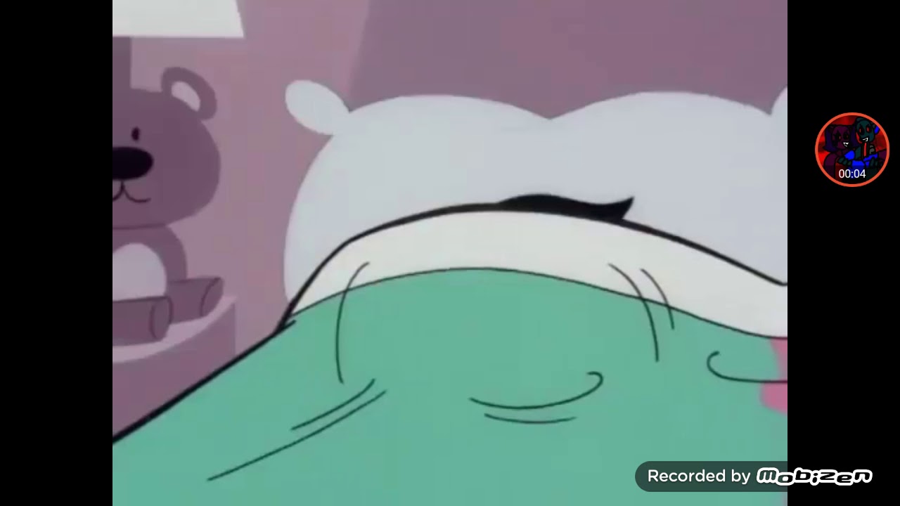 cirque du freak1 summary