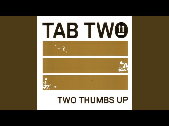 Tab Two - Reconcile