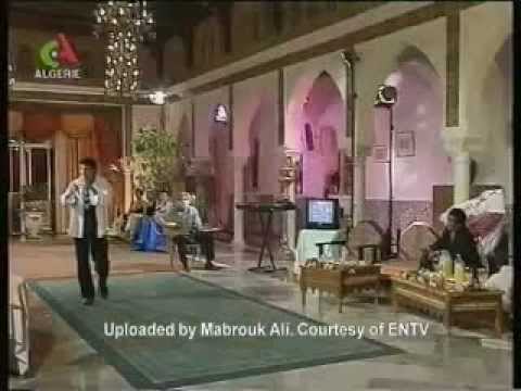 حميد بارودي محمد منير كان في عمري عشرين