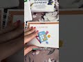 Tu ai aflat de REDUCERILE de luna asta? 🤩 💯⤵️ #startinscoala #flashcard