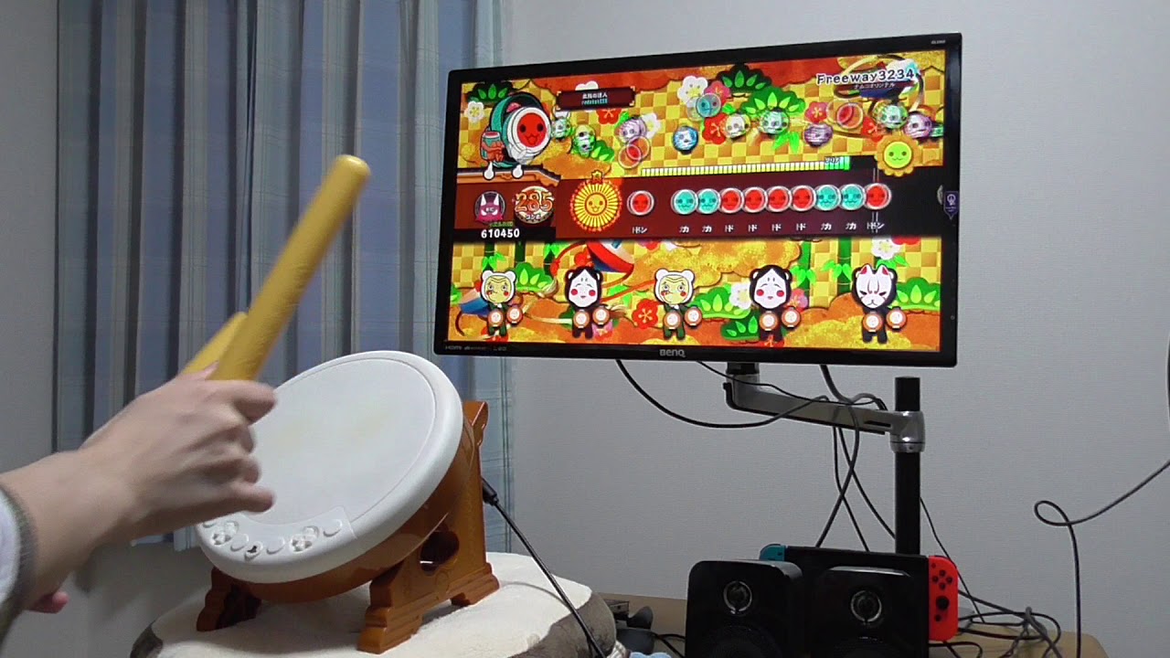 bo2.gta5.ウイイレ.海賊無双.バトルフィールド3.太鼓の達人dx bo2.gta5.ウイイレ.海賊無双.バトルフィールド3.太鼓の達人dx